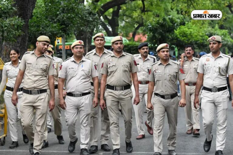 SSB में मेडिकल कैडर से हेड कांस्टेबल के पद पर भर्ती, आज ही करें अप्लाई