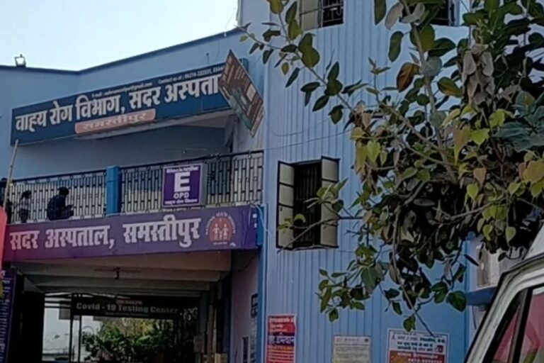 26 जून को मेडिसिन, सर्जरी, पीडिया समेत सभी विभागों के डॉक्टरों की ड्यूटी लिस्ट जारी