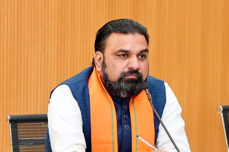 गोपालगंज में बनेगा नया IB ऑफिस, जजों को मिलेंगी नई EV गाड़ियां, बिहार कैबिनेट बैठक में 27 प्रस्तावों पर मुहर