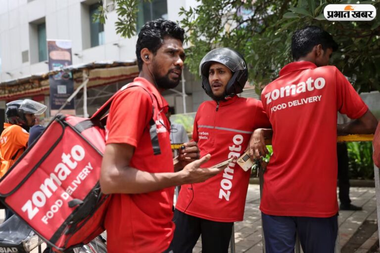 गिग वर्कर्स के लिए आ रही है सोशल सिक्योरिटी स्कीम्स, 22 जून तक ई-श्रम पोर्टल पर रजिस्ट्रेशन जरूरी 