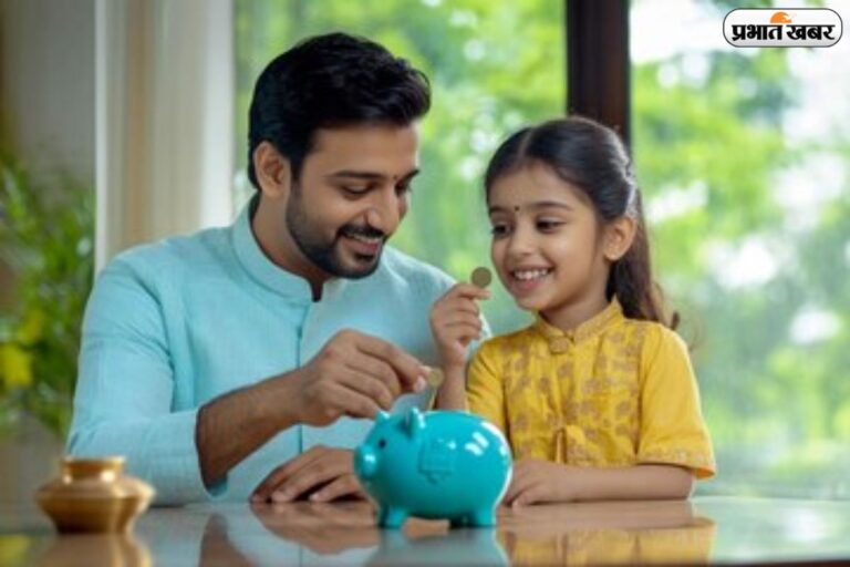 सुकन्या समृद्धि से समय से पहले पैसा निकाल सकते हैं? जानिए क्या कहते हैं नियम 