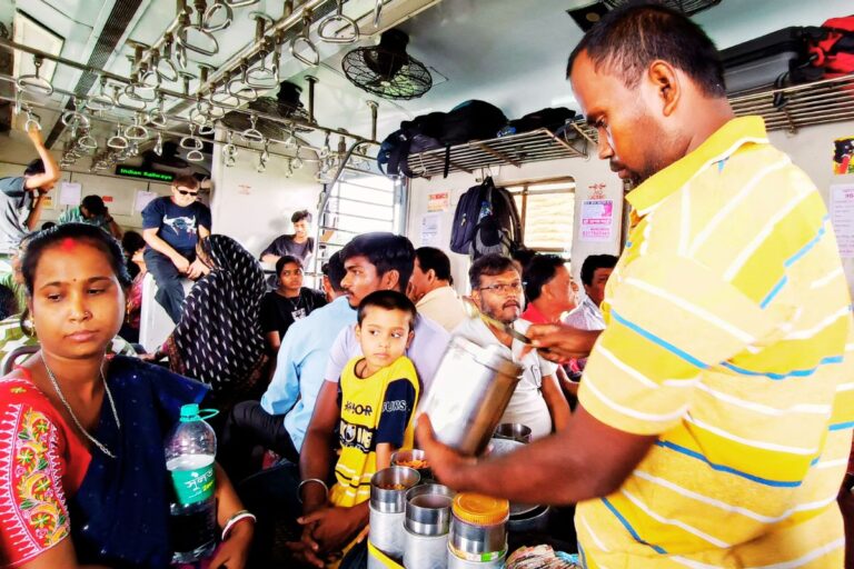बंगाल चुनाव में वोटिंग माइग्रेशन का खेल, क्या खास प्लान के तहत बदली इलेक्टोरल डेमोग्राफी?
