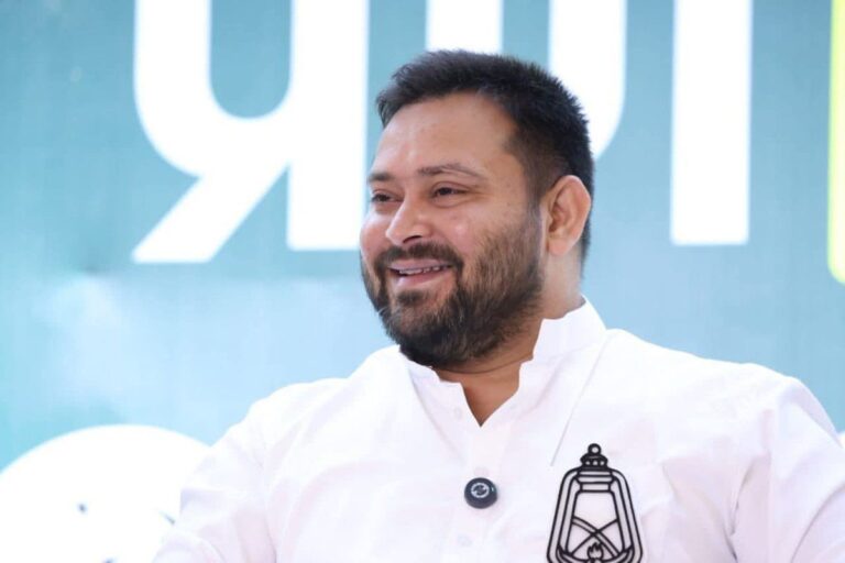 तेजस्वी यादव जल्द बदल सकते हैं आरजेडी प्रदेश अध्यक्ष, तीन नाम रेस में आगे