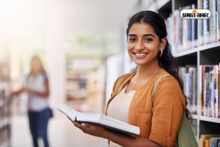 2026 के इन 5 सबसे डिमांडिंग कोर्सेज में बनाएं अपना भविष्य, लाखों के पैकेज के साथ होती है शुरुआत