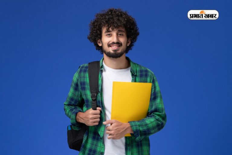 टॉप NITs में CS ब्रांच का क्रेज, जानिए कितना रैंक लाने पर मिलेगा एडमिशन