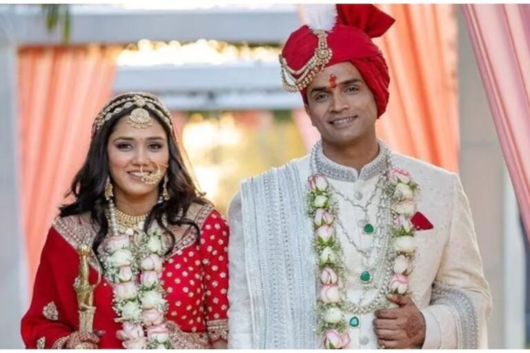 ट्विशा शर्मा मौत मामले में सीबीआई ने की ससुराल पक्ष और माता-पिता से बातचीत, पति और जज सास को बनाया आरोपी