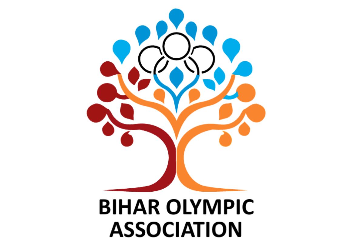 बिहार स्टेट स्पोर्ट्स 27 सितंबर से 3 अक्टूबर तक पटना में, एथलेटिक्स, फुटबॉल और कबड्डी सहित 24 खेलों का होगा आयोजन
