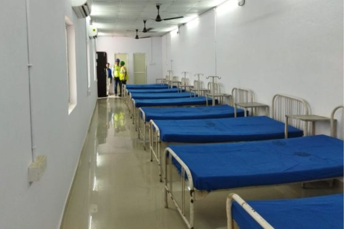चिंताजनक ट्रेंड: Pmch में कैंसर मरीज चार गुना बढ़े, रोजाना 30 से ज्यादा केस पहुंच रहे Opd में 1 Untitled Design 18 7