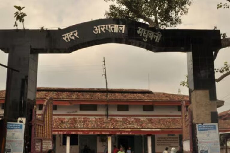 22 जून को किस विभाग में कौन डॉक्टर रहेंगे, देखें पूरी सूची