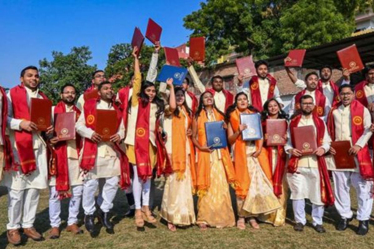 Cimp पटना में एडमिशन शुरू, Pgdm 2026-28 के लिए बड़ा मौका, Ai और एनालिटिक्स स्पेशलाइजेशन भी जोड़ा गया 2 Untitled Design 33 6