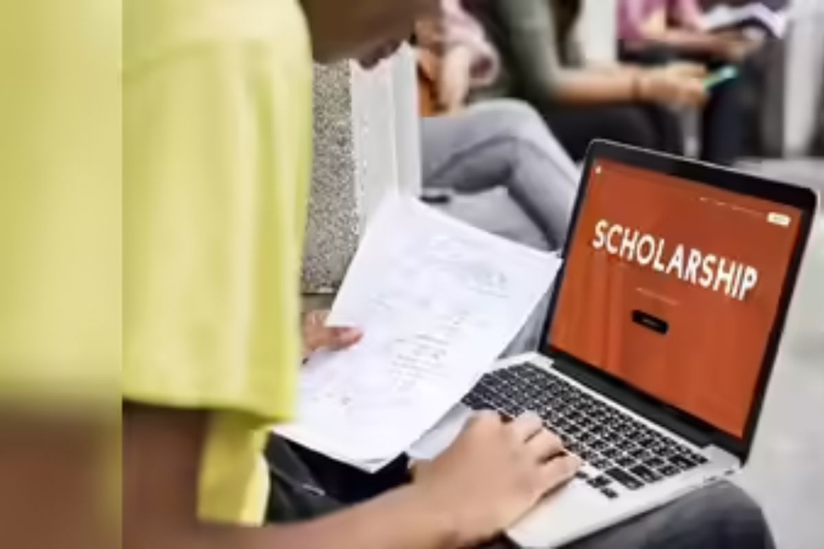 Cimp पटना में एडमिशन शुरू, Pgdm 2026-28 के लिए बड़ा मौका, Ai और एनालिटिक्स स्पेशलाइजेशन भी जोड़ा गया 4 Untitled Design 35 8
