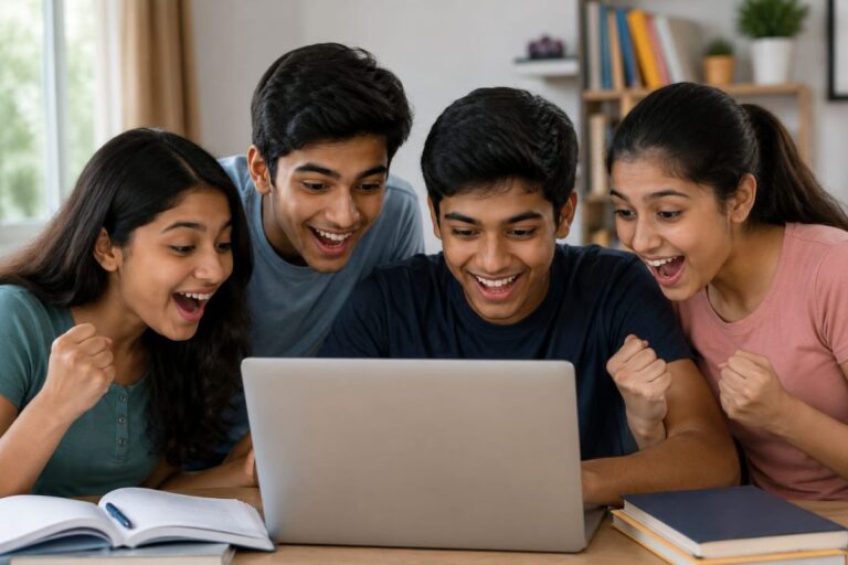 इंतजार खत्म, इस दिन सीबीएसई 12वीं का रिजल्ट होगा जारी, यहां से सीधे देखें परिणाम