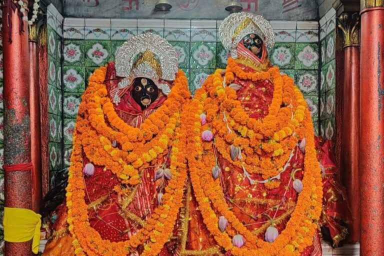 मौसम सुहाना, शहर में तीन घंटे तक बाधित रहेगी बिजली, महत्वपूर्ण कार्यक्रम, ओपीडी जानिए