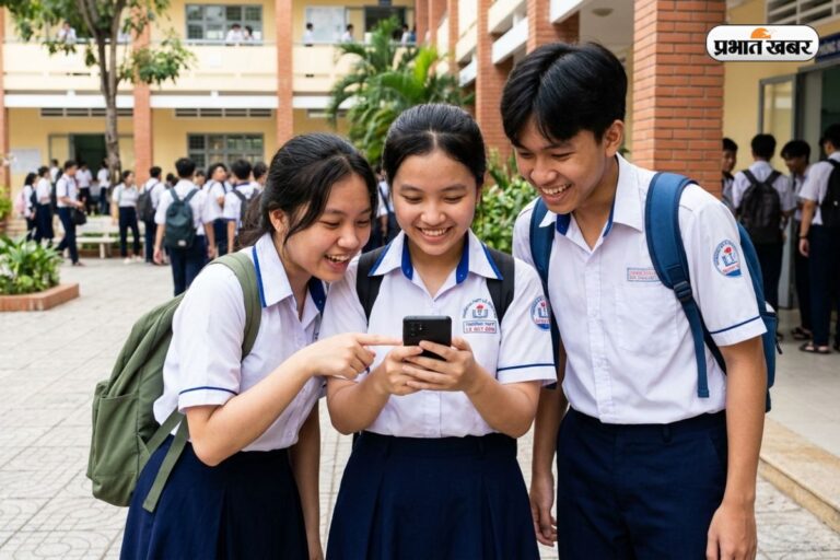 SMS से ऐसे देखें पश्चिम बंगाल बोर्ड 10वीं का रिजल्ट, आज होगा जारी 