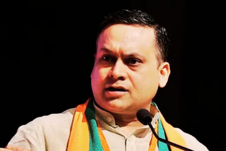 बंगाल में बीजेपी की जीत मैनेजमेंट नहीं जनादेश है, कोलकाता में ढहा दीदी का मुस्लिम किला, बोले अमित मालवीय