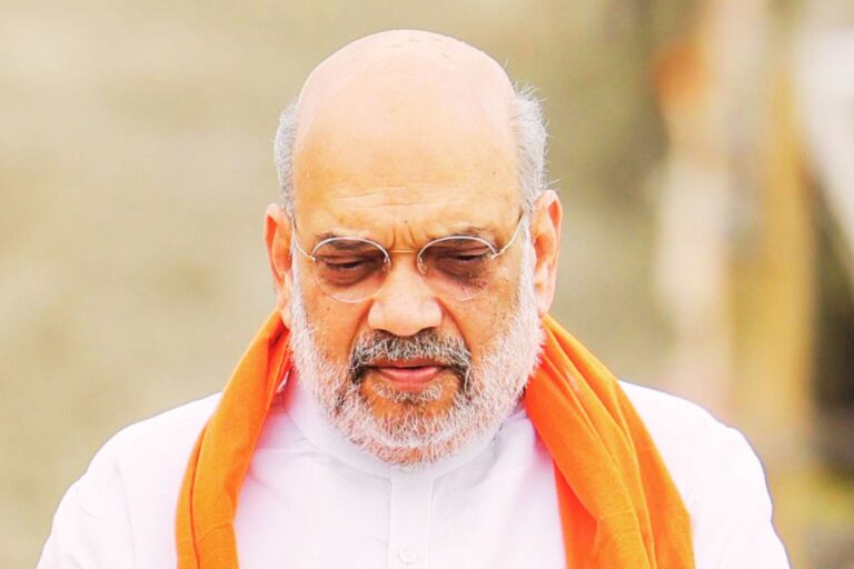 बंगाल का नया सीएम कौन? शाम 4 बजे अमित शाह उठायेंगे सस्पेंस से पर्दा, रेस में शुभेंदु अधिकारी सबसे आगे