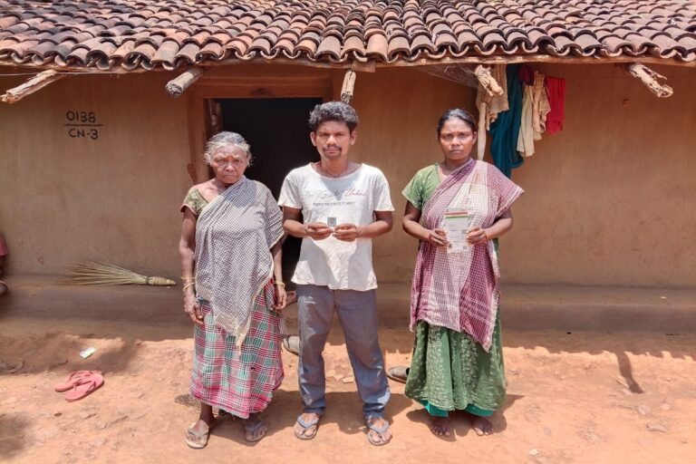 गुवा में 13 वर्षीय किशोर सहित तीन बच्चे लापता, परिजनों में मचा कोहराम