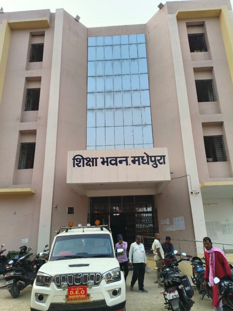 STET 2025 अभ्यर्थियों के लिए बड़ी खबर, रिजल्ट कार्ड वितरण 14 मई से शुरू