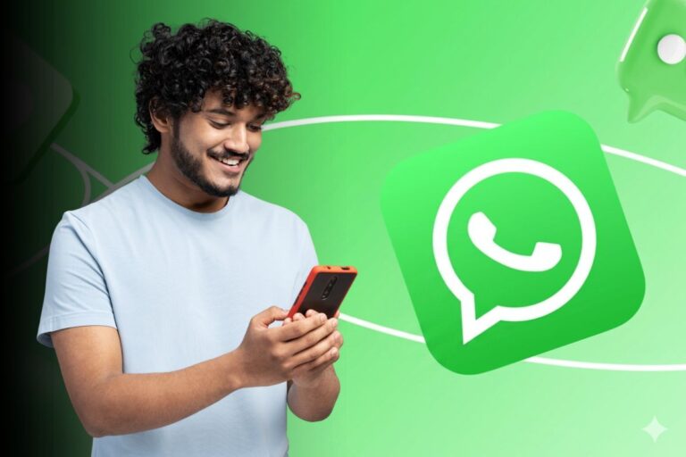 WhatsApp पर पुराने मैसेज ढूंढ़ने के लिए घंटों स्क्रॉल करने की जरूरत नहीं, जानें सबसे आसान तरीका