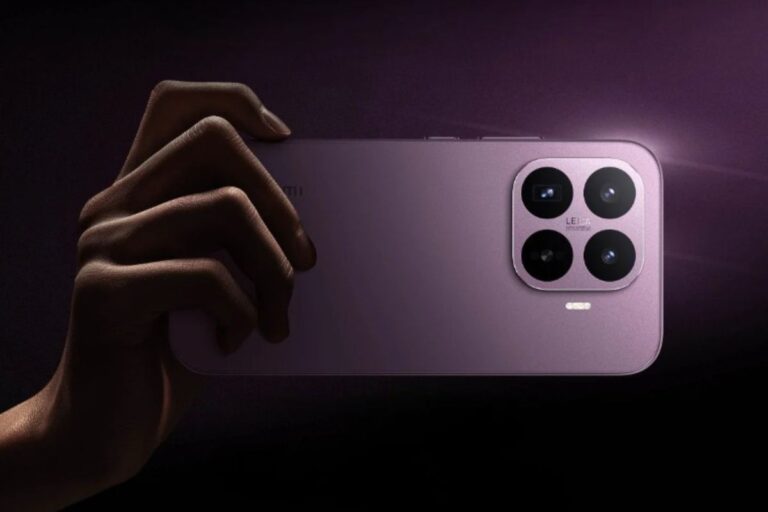 लॉन्च से पहले सामने आए Xiaomi 17T के फीचर्स, जानिए क्या होगा खास