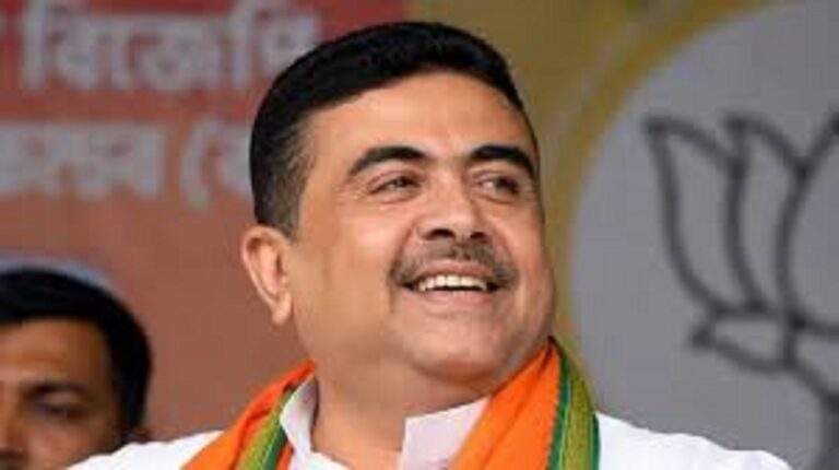 बंगाल में बुजुर्गों को भी शुभेंदु अधिकारी देंगे नौकरी, इस श्रेणी में होगी संविदा पर बहाली