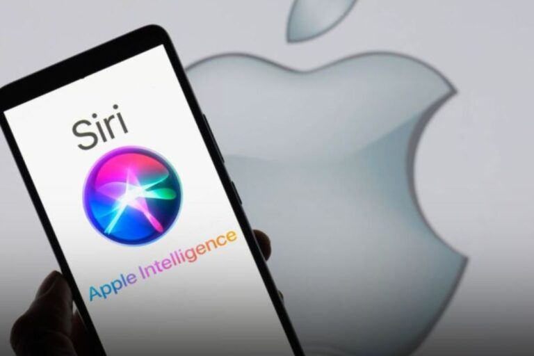 iPhone 15 और iPhone 16 यूजर्स को मिलेगा 250 मिलियन डॉलर का मुआवजा, Siri AI फीचर्स को लेकर Apple ने किया समझौता