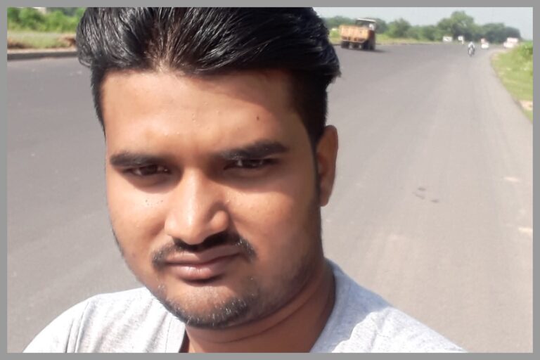 Bettiah: बगहा में शादी के तीन दिन बाद युवक की मौत, करंट लगने से उजड़ा सुहाग