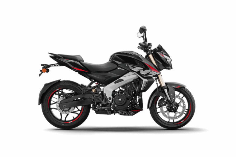 Bajaj ने लॉन्च की Pulsar NS400Z, दमदार इंजन और फीचर्स के साथ अब ज्यादा किफायती
