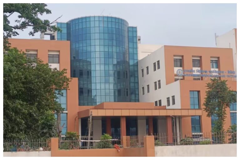 GMCH Bettiah: मरीजों के लिए जरूरी सूचना, बेतिया मेडिकल कॉलेज का रोस्टर जारी