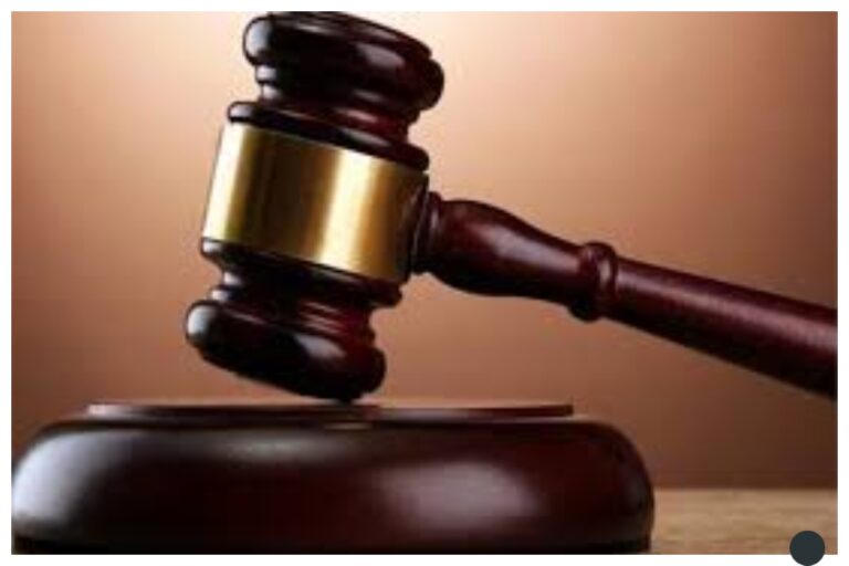 10 हजार रुपये रिश्वत लेते पकड़ी गई महिला दारोगा को 3 साल की सजा, SVU ट्रैप केस में पहली सजा