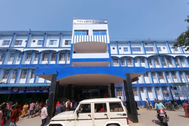 BUXAR UPDATE : जानें बक्सर में आज का दर्शन, ओपीडी में कौन होंगे डॉक्टर, शहर में कहां क्या होगा