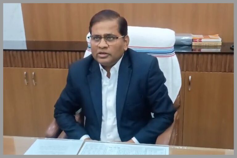 Samastipur: बिना खर्च निपटेंगे पुराने विवाद, 9 मई को राष्ट्रीय लोक अदालत का आयोजन