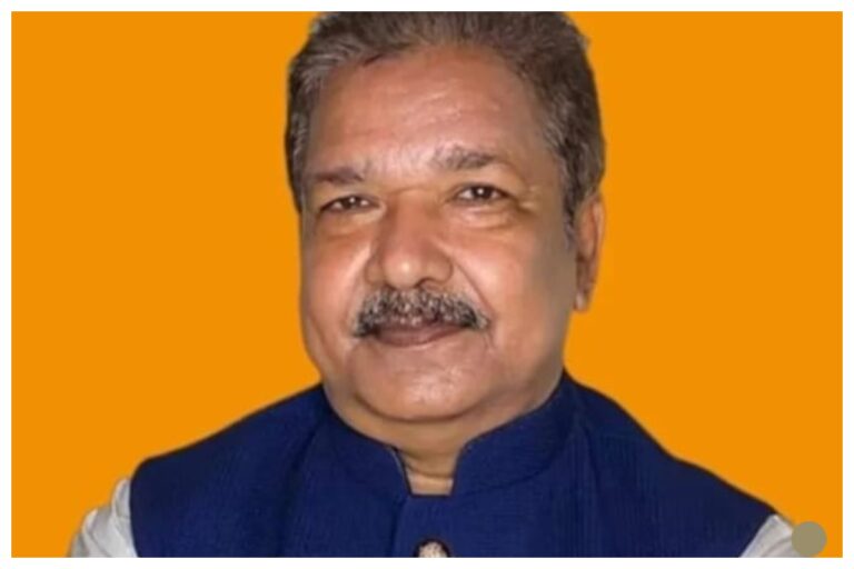 मुजफ्फरपुर: राजस्व मंत्री आज मुजफ्फरपुर दौरे पर, सहयोग शिविरों में करेंगे शिकायतों की सुनवाई