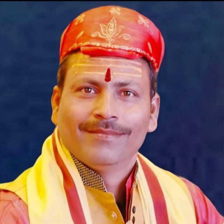 SUPAUL : शनैश्चर अमावस्या के दुर्लभ संयोग में मनाया जायेगा वट सावित्री व्रत