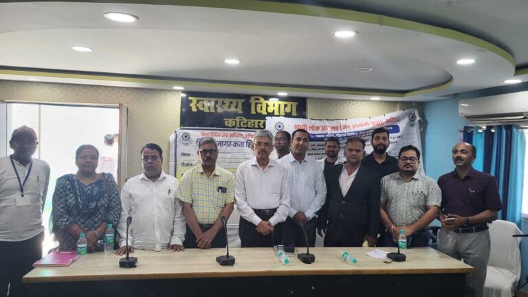 समय पर इलाज से कई मानसिक समस्याओं का समाधान संभव, डीपीएम