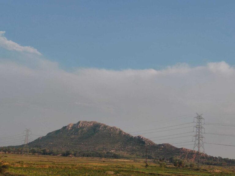 बढ़ेगा तापमान, शाम में भी नहीं मिलेगी राहत