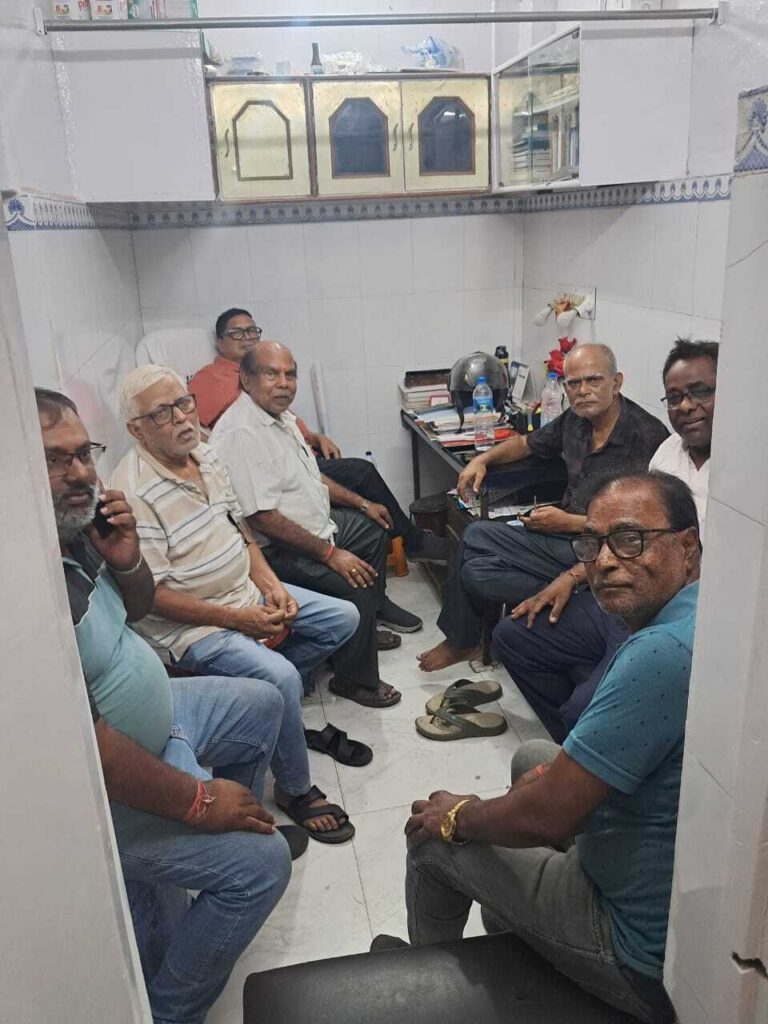 दवा दुकानदार आज रहेंगे हड़ताल पर, सरकार को बतायेंगे अपनी मांगें