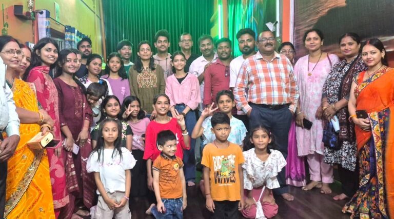 जिला कला व संस्कृति पदाधिकारी निजी कला संस्थाओं का ले रही जानकारी