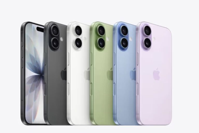 Flipkart की मेगा सेल में iPhone पर मिलने वाली है तगड़ी छूट, जानें कौन-सा मॉडल मिलेगा कितने में