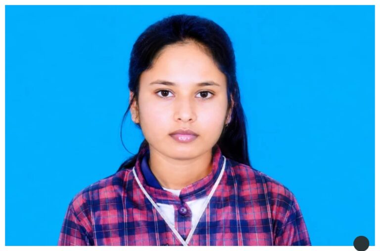 मोतिहारी: इंजीनियरिंग छात्रा रिमी की मौत मामले में बड़ा खुलासा, पोस्टमार्टम में हैंगिंग की पुष्टि
