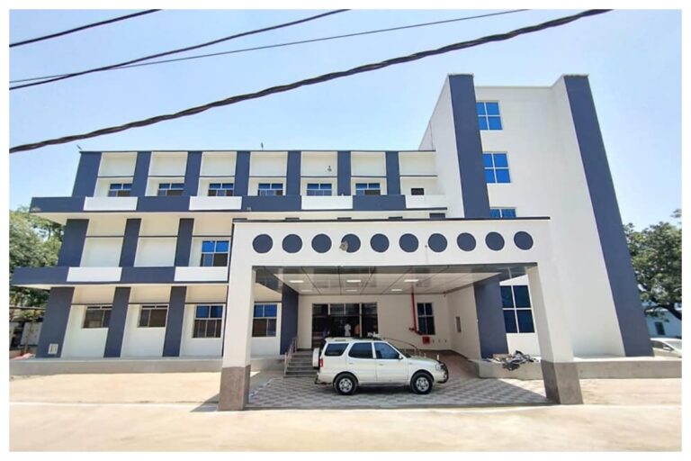 Motihari Sadar Hospital OPD: अस्पताल जाने से पहले देखें—मोतिहारी OPD टाइमिंग और डॉक्टरों की सूची