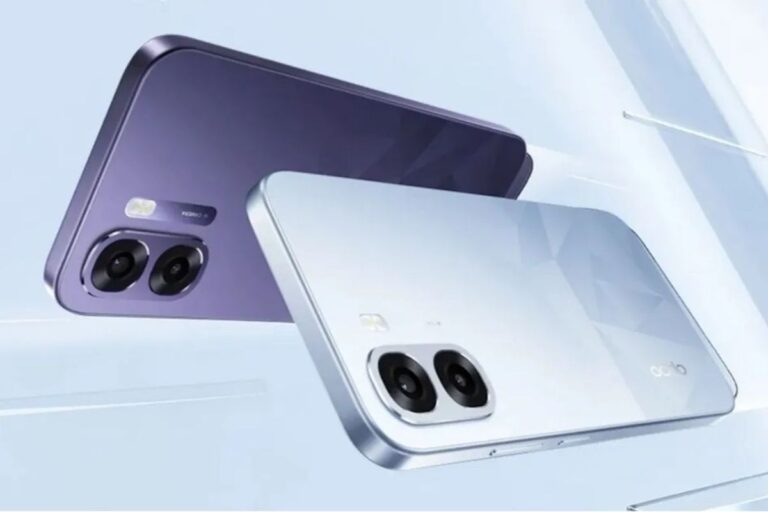 15 हजार से कम में बेस्ट 5G स्मार्टफोन, मई 2026 में ये फोन दे रहे बैटरी, परफॉर्मेंस और डिस्प्ले का कॉम्बो