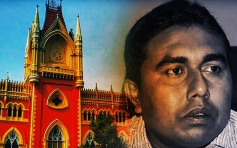 संदेशखाली मामला: सीबीआई का एक्शन, शेख शाहजहां का करीबी कादेर मोल्ला समेत 10 गिरफ्तार