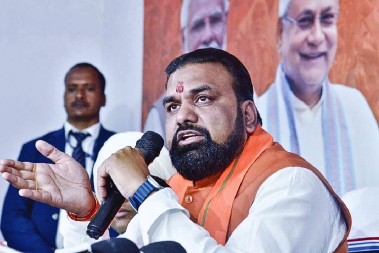 बिहार में युवाओं के सपनों को मिली उड़ान, सरकार ने 77 स्टार्टअप्स को दिया बड़ा सपोर्ट, 26 को मिली पहली किस्त