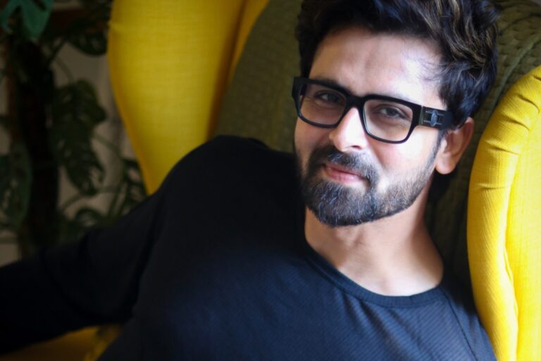 Shoaib Ibrahim के पिता ICU में भर्ती, एक्टर बोले- अगले 24 घंटे बताए गए बेहद अहम