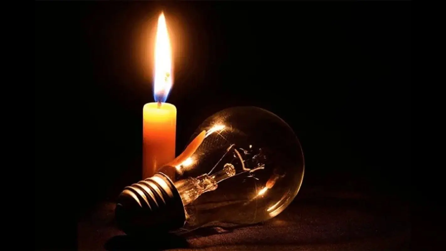 आज इन इलाकों में 4 घंटे नहीं रहेगी बिजली, मेंटेनेंस के कारण सप्लाई रहेगी बाधित