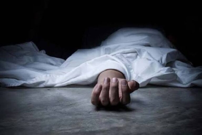 राजगीर में बंद कमरे से मिला 23 वर्षीय युवक का शव, संदिग्ध परिस्थितियों में मौत; पोस्टमार्टम रिपोर्ट का इंतजार