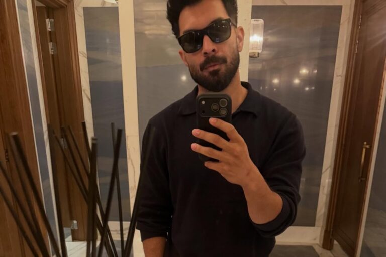 Mouni Roy से अलग होकर कुछ यूं जी रहे हैं सूरज नांबियार, शेयर किया पहला इंस्टाग्राम पोस्ट, देखें PHOTOS