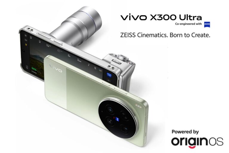 Vivo X300 Ultra भारत में लॉन्च, 200MP कैमरा और 6600mAh बैटरी, सब कुछ दमदार