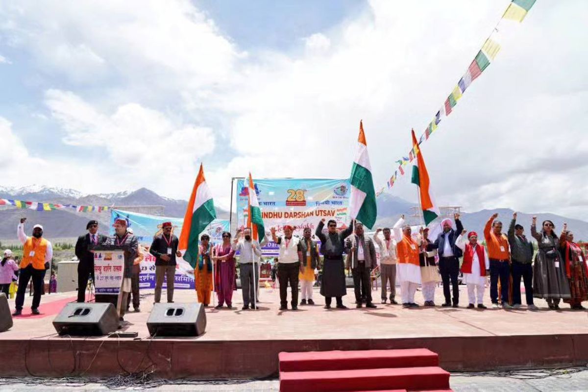 लद्दाख घूमने जाइएगा तो सरकार ₹20000 देगी, जानिए पात्रता, आवेदन प्रक्रिया की पूरी जानकारी 3 %E0%A4%9C%E0%A4%B0%E0%A5%8D%E0%A4%A6%E0%A4%Be %E0%A4%86%E0%A4%Ae %E0%A4%96%E0%A4%Be%E0%A4%A8%E0%A5%87 %E0%A4%95%E0%A5%80 %E0%A4%Aa%E0%A5%8D%E0%A4%B0%E0%A4%A4%E0%A4%Bf%E0%A4%Af%E0%A5%8B%E0%A4%97%E0%A4%Bf%E0%A4%A4%E0%A4%Be %E0%A4%Ae%E0%A5%87%E0%A4%82 %E0%A4%B6%E0%A4%Be%E0%A4%Ae%E0%A4%Bf%E0%A4%B2 %E0%A4%Aa%E0%A5%8D%E0%A4%B0%E0%A4%A4%E0%A4%Bf%E0%A4%Ad%E0%A4%Be%E0%A4%97%E0%A5%80 6